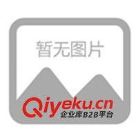 供應(yīng)氣浮機、渦凹氣浮機、氣浮設(shè)備、污水處理成套設(shè)備